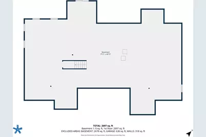 58 Brigade Drive, North Kingstown, RI 02874 - Photo 39