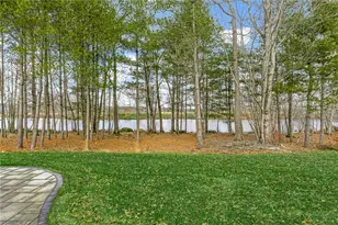 58 Brigade Dr, North Kingstown, RI 02874 - Photo 37