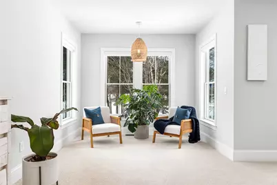 58 Brigade Drive, North Kingstown, RI 02874 - Photo 17