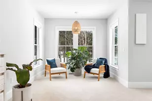 58 Brigade Dr, North Kingstown, RI 02874 - Photo 17