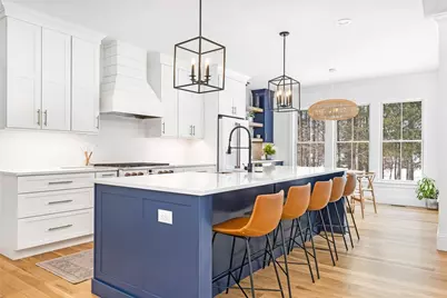 58 Brigade Drive, North Kingstown, RI 02874 - Photo 3