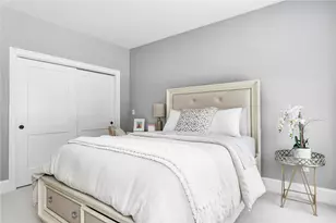 58 Brigade Dr, North Kingstown, RI 02874 - Photo 27