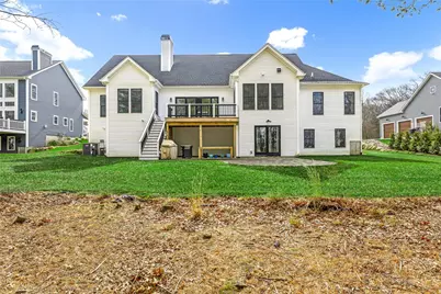 58 Brigade Drive, North Kingstown, RI 02874 - Photo 35