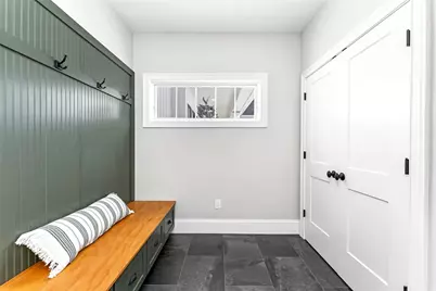 58 Brigade Drive, North Kingstown, RI 02874 - Photo 33