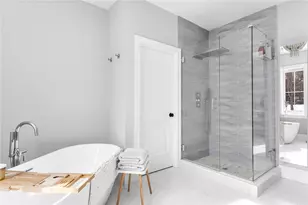 58 Brigade Dr, North Kingstown, RI 02874 - Photo 23