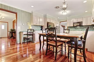 37 Urso Dr, Westerly, RI 02891 - Photo 13