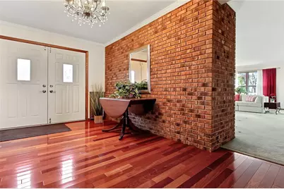 37 Urso Drive, Westerly, RI 02891 - Photo 5