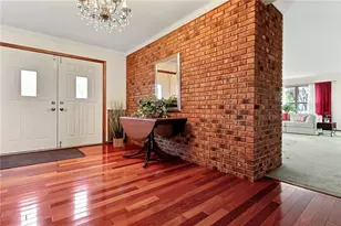 37 Urso Dr, Westerly, RI 02891 - Photo 5