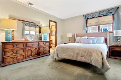 37 Urso Drive, Westerly, RI 02891 - Photo 15