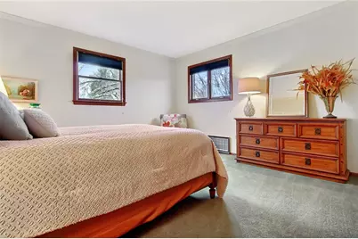 37 Urso Drive, Westerly, RI 02891 - Photo 17