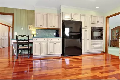 37 Urso Drive, Westerly, RI 02891 - Photo 11