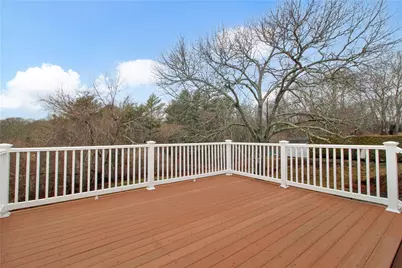 37 Urso Drive, Westerly, RI 02891 - Photo 31