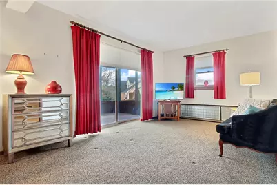 37 Urso Drive, Westerly, RI 02891 - Photo 25