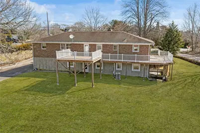 37 Urso Drive, Westerly, RI 02891 - Photo 33