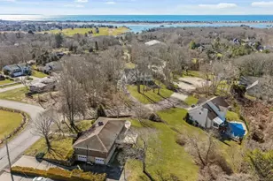 37 Urso Dr, Westerly, RI 02891 - Photo 3