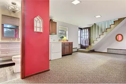 37 Urso Drive, Westerly, RI 02891 - Photo 23