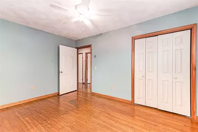 40 Northup Street, South Kingstown, RI 02879 - Photo 15