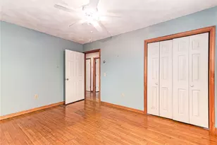 40 Northup St, South Kingstown, RI 02879 - Photo 15