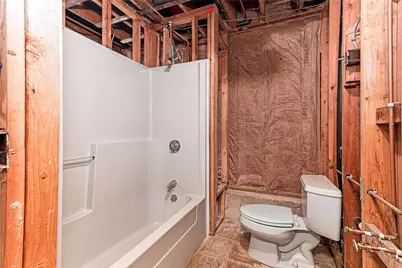 40 Northup Street, South Kingstown, RI 02879 - Photo 17