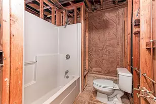 40 Northup St, South Kingstown, RI 02879 - Photo 17