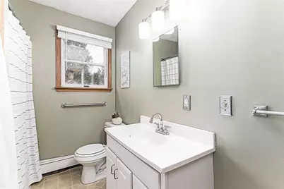 40 Northup Street, South Kingstown, RI 02879 - Photo 13