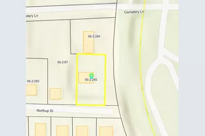 40 Northup Street, South Kingstown, RI 02879 - Photo 23