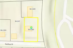 40 Northup St, South Kingstown, RI 02879 - Photo 23