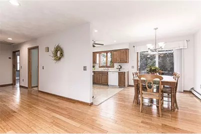 40 Northup Street, South Kingstown, RI 02879 - Photo 7