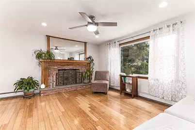 40 Northup Street, South Kingstown, RI 02879 - Photo 5