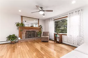 40 Northup St, South Kingstown, RI 02879 - Photo 5