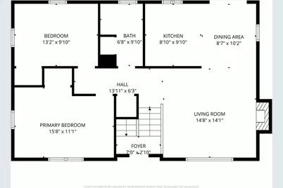 40 Northup Street, South Kingstown, RI 02879 - Photo 21