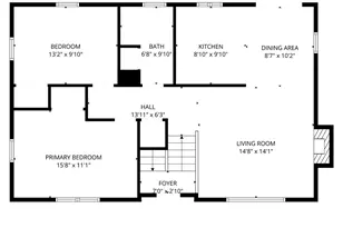 40 Northup St, South Kingstown, RI 02879 - Photo 21