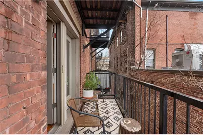 755 Westminster Street #203, Providence, RI 02903 - Photo 19