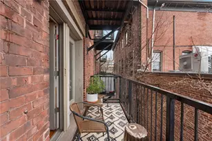 755 Westminster St, Providence, RI 02903 - Photo 19