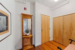 755 Westminster St, Providence, RI 02903 - Photo 7