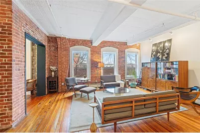 755 Westminster Street #203, Providence, RI 02903 - Photo 11