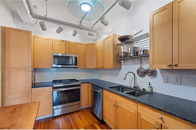 755 Westminster Street #203, Providence, RI 02903 - Photo 25