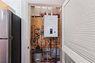 755 Westminster St, Providence, RI 02903 - Photo 35