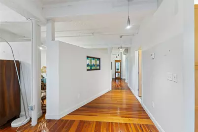 755 Westminster Street #203, Providence, RI 02903 - Photo 27