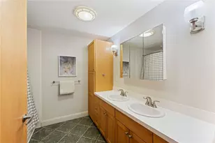 755 Westminster St, Providence, RI 02903 - Photo 31