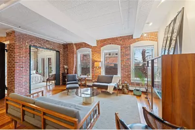 755 Westminster Street #203, Providence, RI 02903 - Photo 13