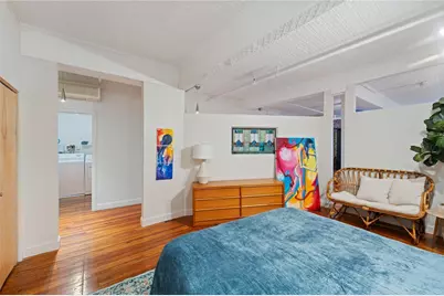 755 Westminster Street #203, Providence, RI 02903 - Photo 29