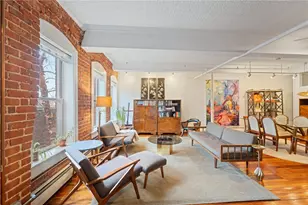 755 Westminster St, Providence, RI 02903 - Photo 15