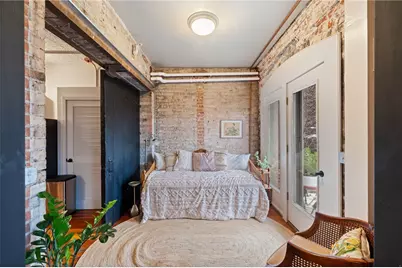 755 Westminster Street #203, Providence, RI 02903 - Photo 17