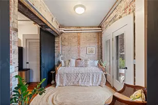 755 Westminster St, Providence, RI 02903 - Photo 17