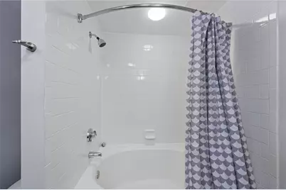 755 Westminster Street #203, Providence, RI 02903 - Photo 33