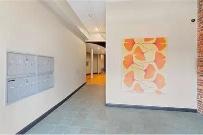 755 Westminster Street #203, Providence, RI 02903 - Photo 3