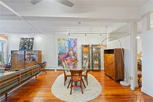 755 Westminster St, Providence, RI 02903 - Photo 9