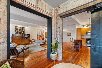 755 Westminster Street #203, Providence, RI 02903 - Photo 21