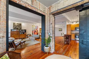 755 Westminster St, Providence, RI 02903 - Photo 21